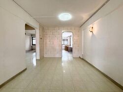 Blk 201 Serangoon Central (Serangoon), HDB 3 Rooms #633857811